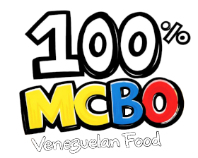 100% MCBO