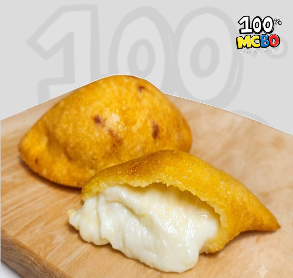 Empanada de Queso