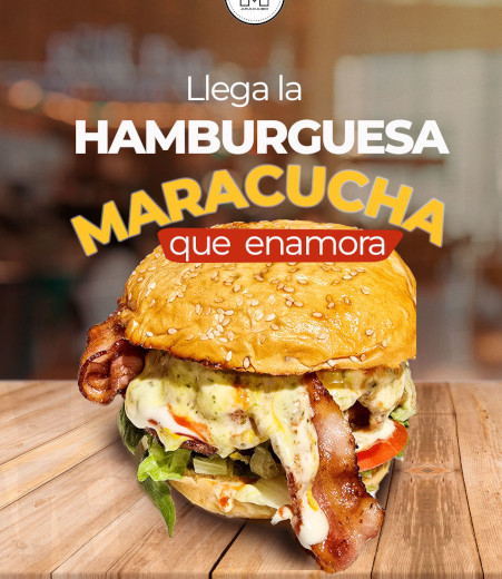 Maracucha