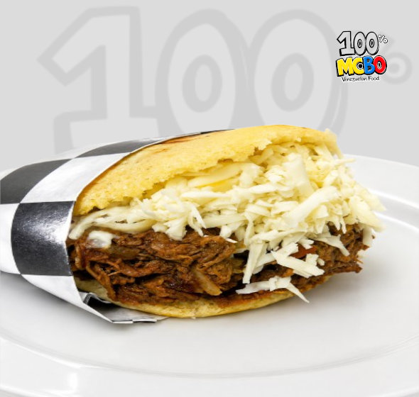 La Pelua