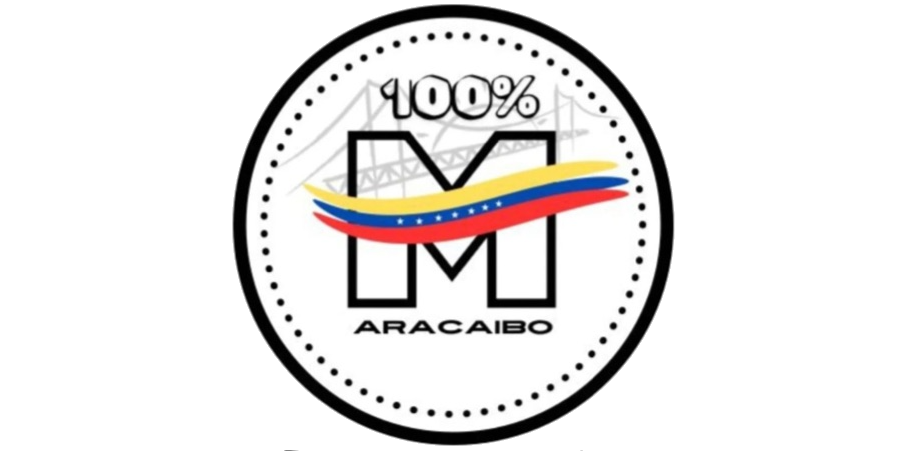 100_maracaibo