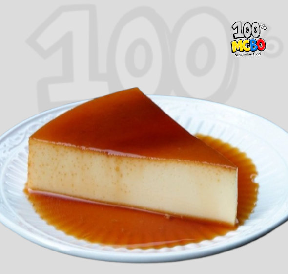 Quesillo