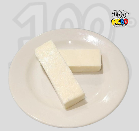 Queso blanco